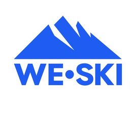 WeSki logo